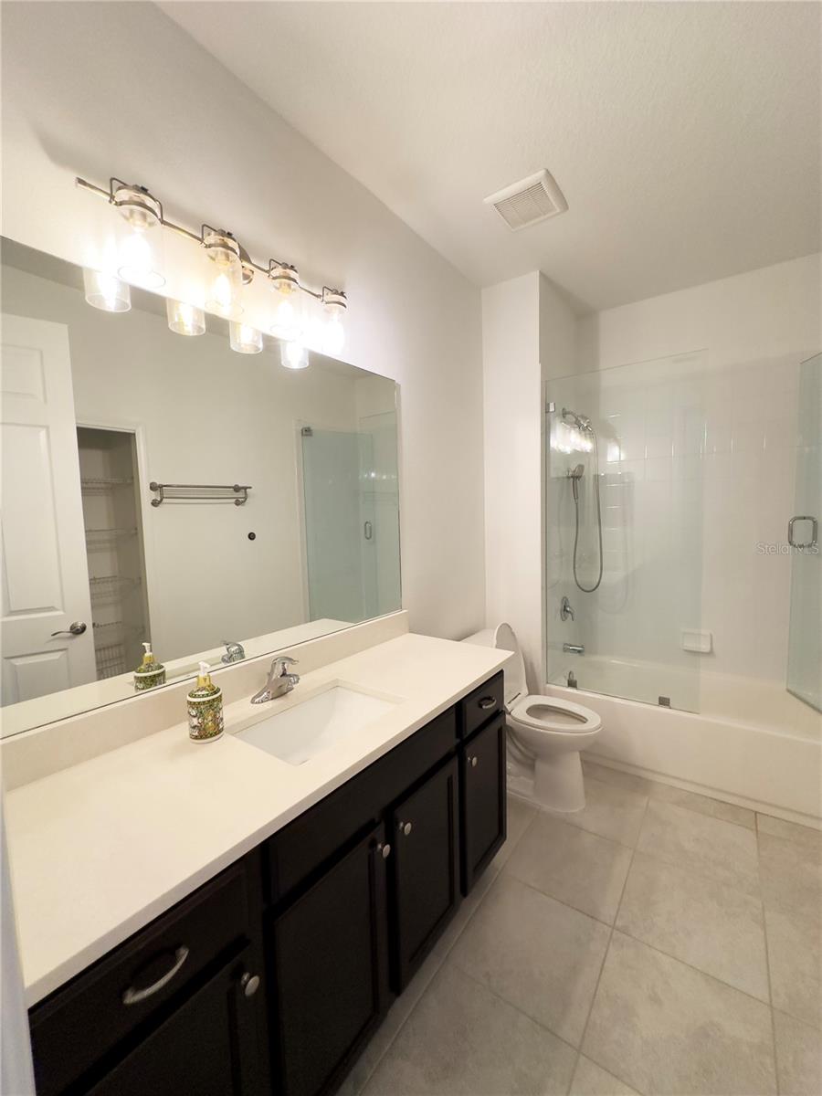 Image 17 of 30 For 3775 Manorwood Loop