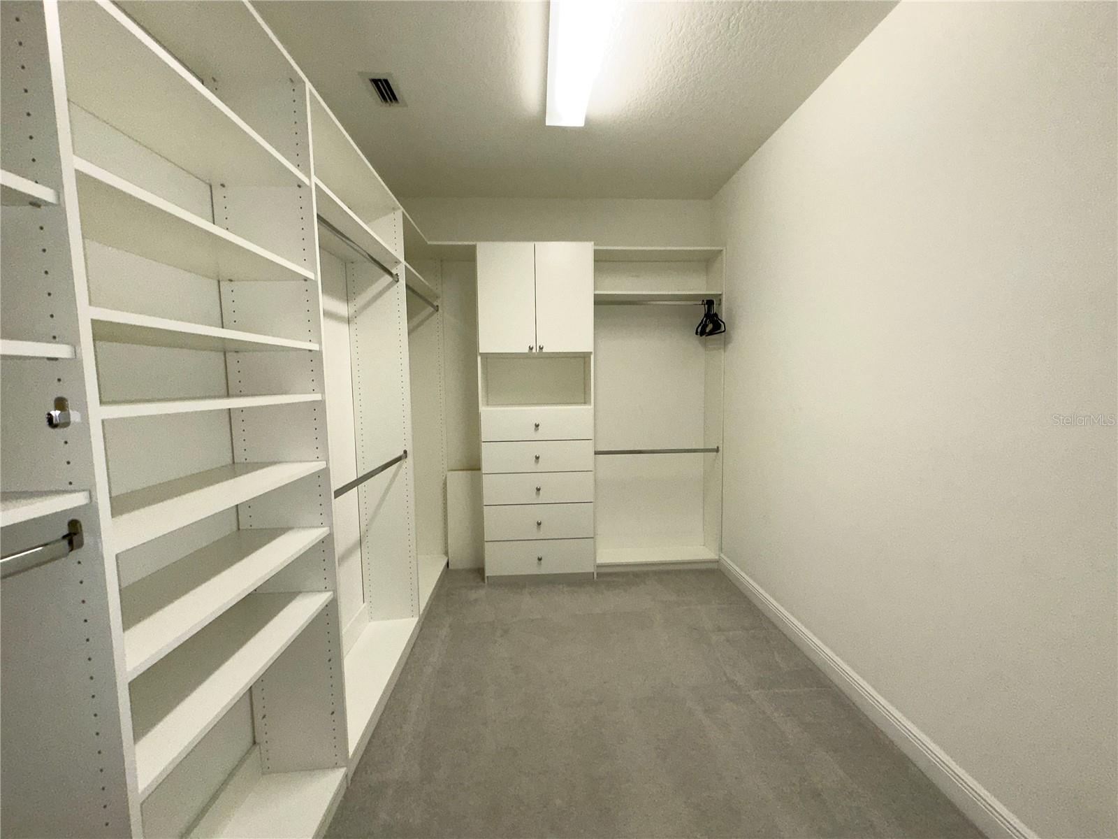 Image 18 of 30 For 3775 Manorwood Loop