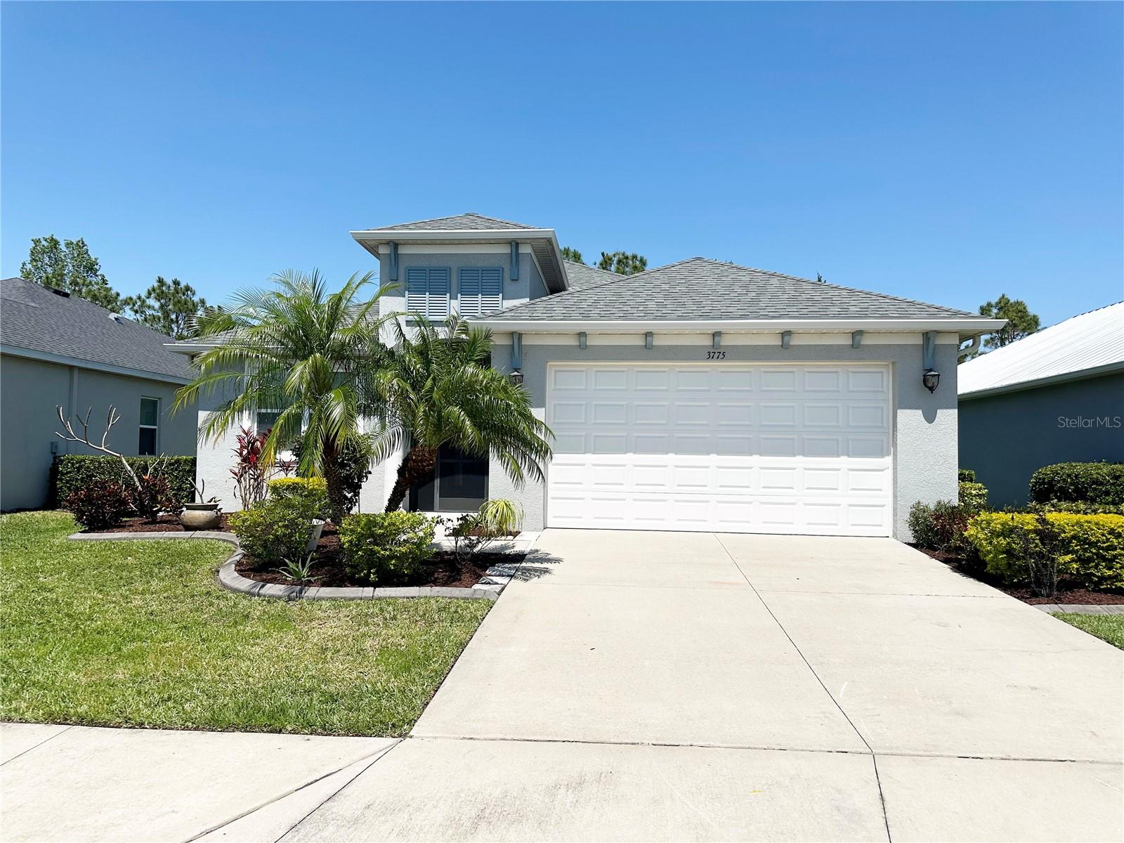 Image 2 of 30 For 3775 Manorwood Loop