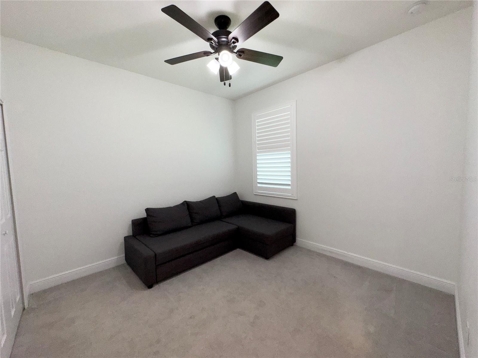 Image 20 of 30 For 3775 Manorwood Loop