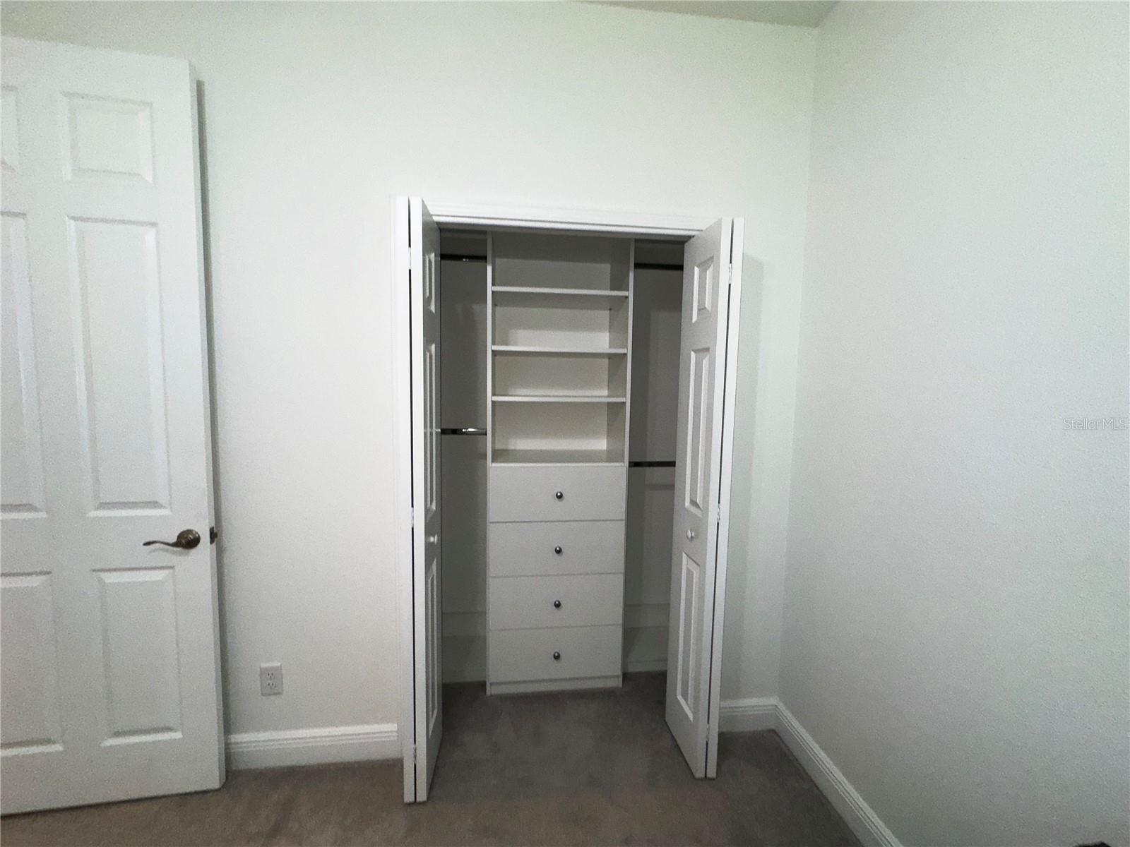 Image 21 of 30 For 3775 Manorwood Loop