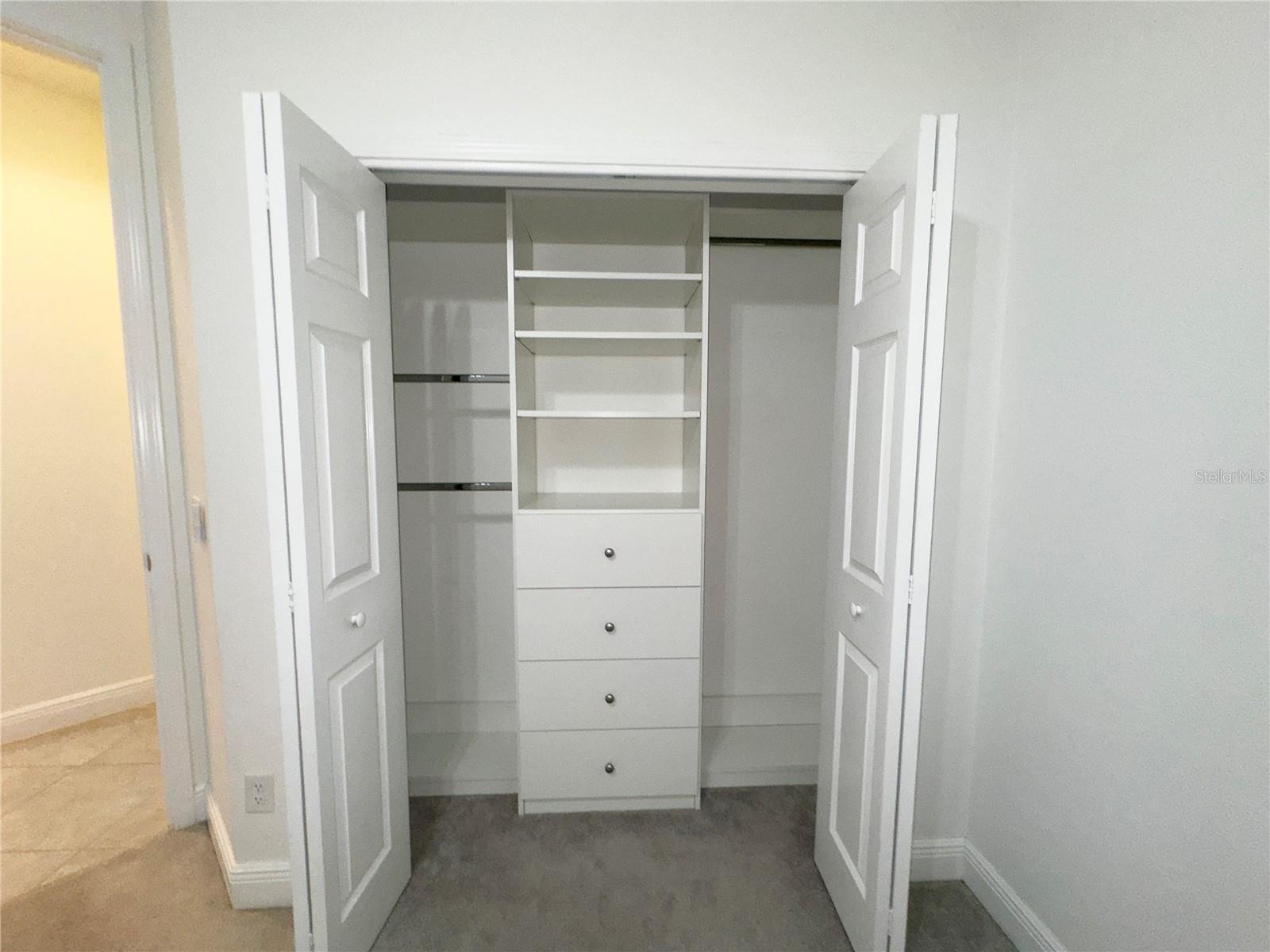 Image 23 of 30 For 3775 Manorwood Loop