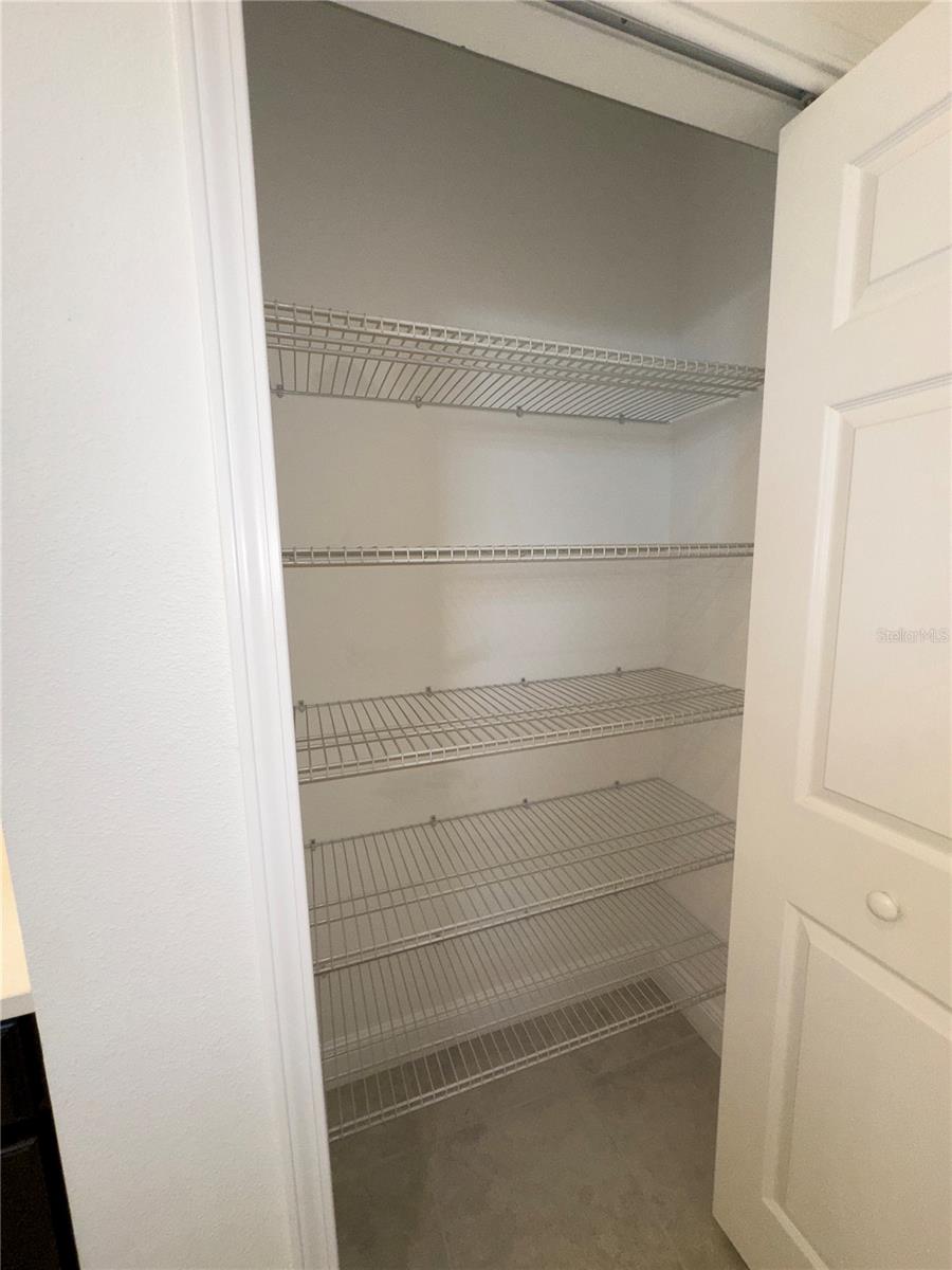 Image 24 of 30 For 3775 Manorwood Loop