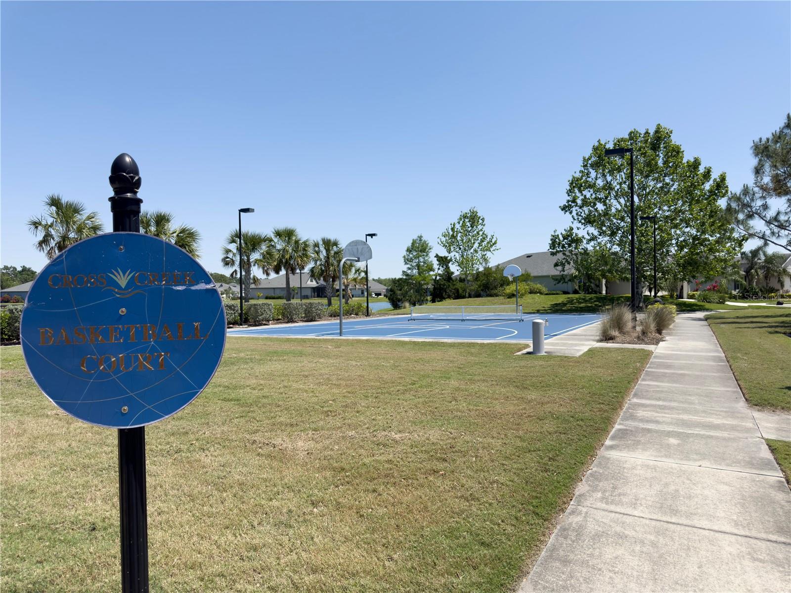 Image 29 of 30 For 3775 Manorwood Loop