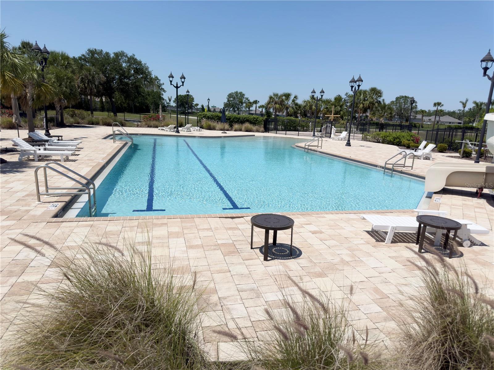 Image 30 of 30 For 3775 Manorwood Loop