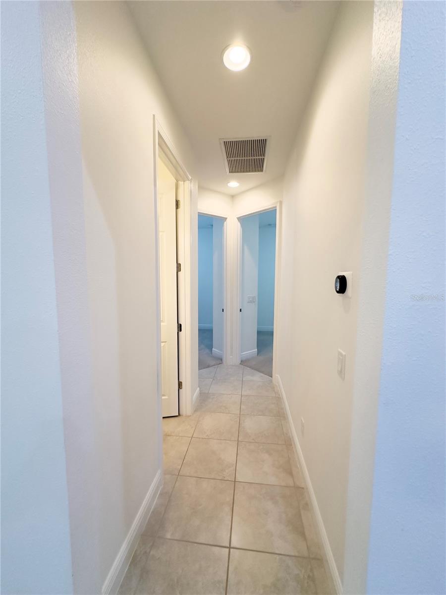 Image 4 of 30 For 3775 Manorwood Loop