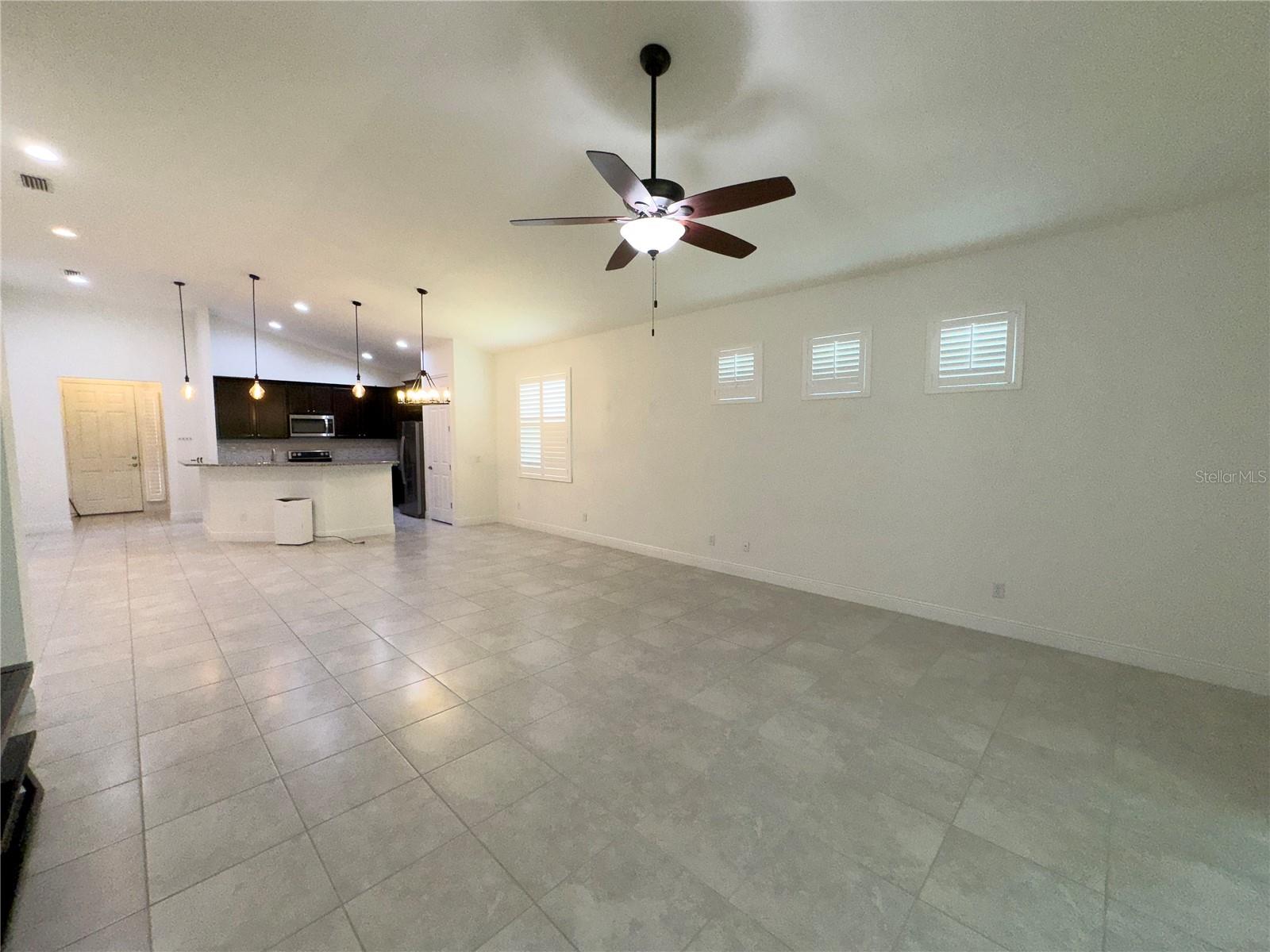 Image 6 of 30 For 3775 Manorwood Loop