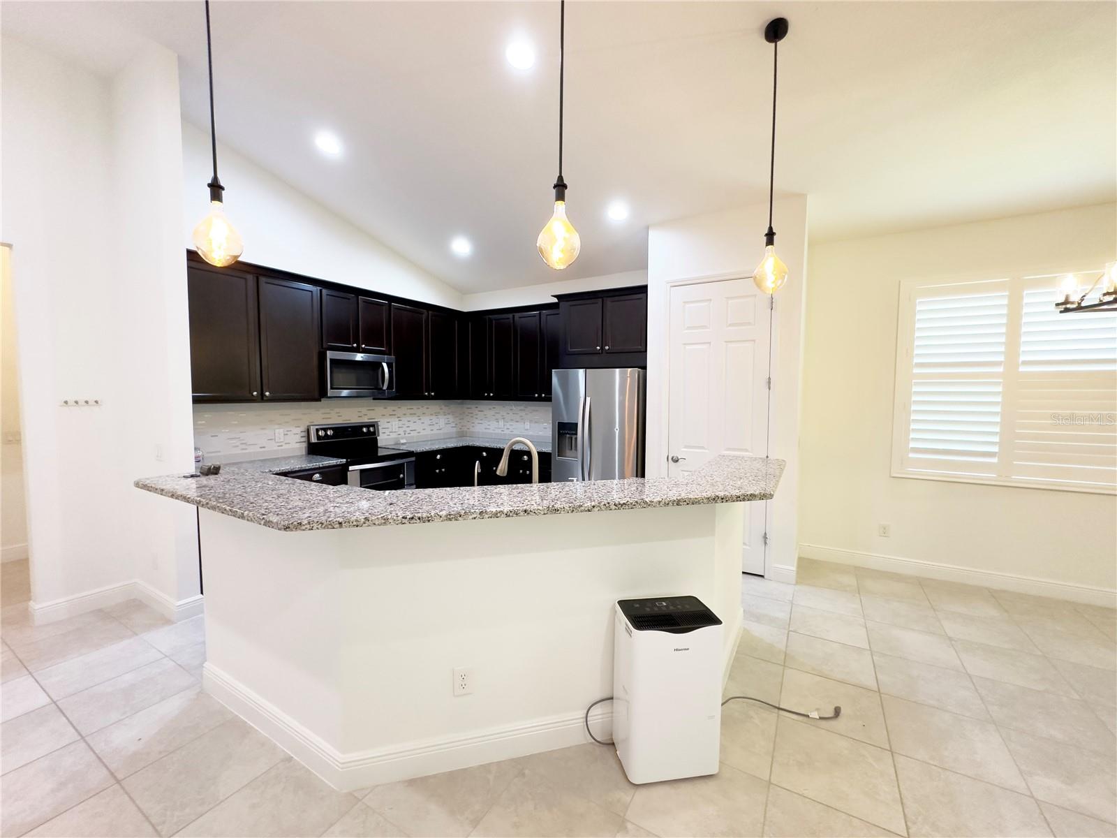 Image 8 of 30 For 3775 Manorwood Loop