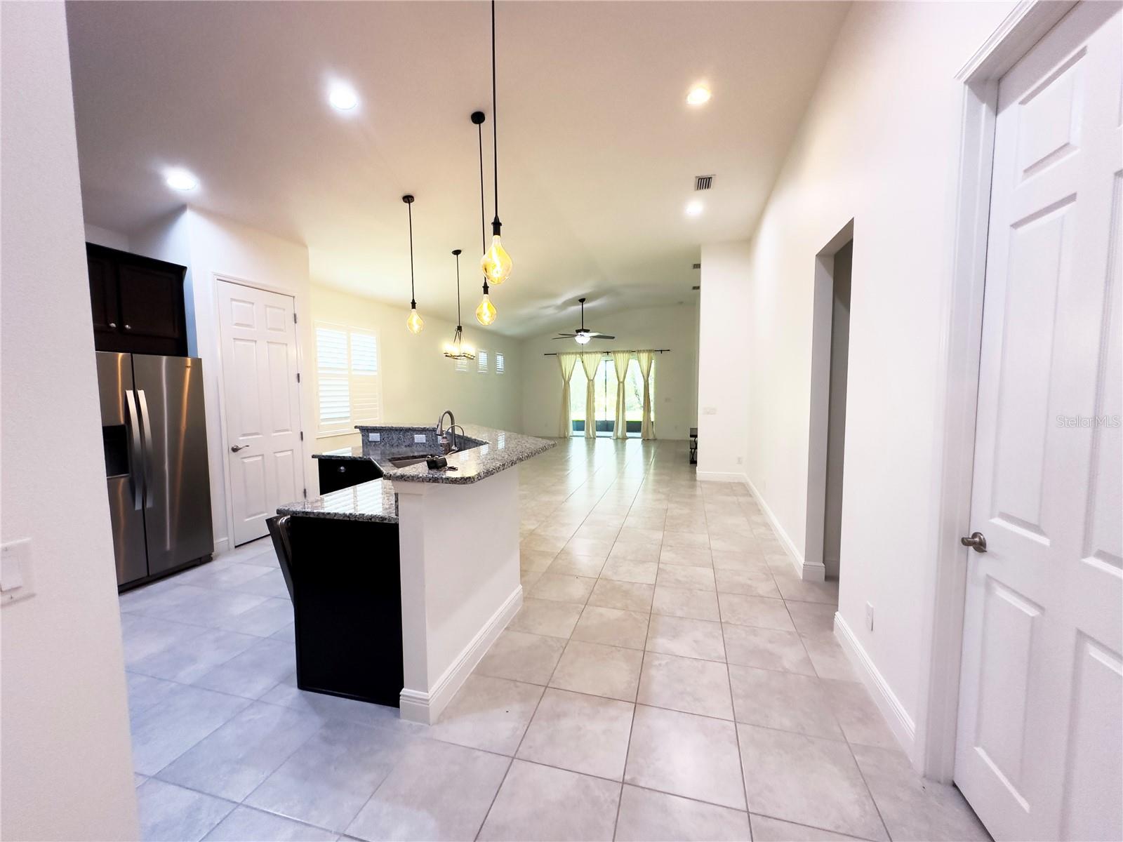 Image 9 of 30 For 3775 Manorwood Loop