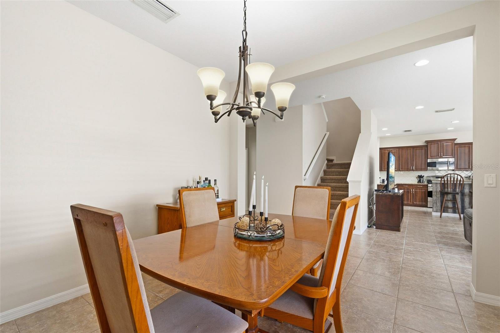 Image 15 of 61 For 11904 Forest Park Circle