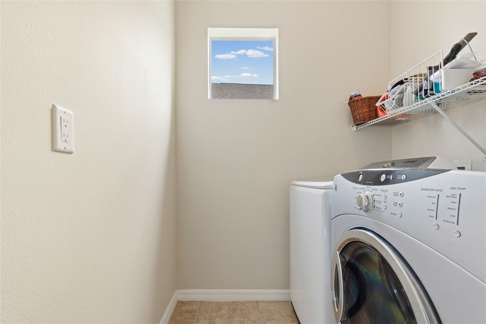 Image 29 of 61 For 11904 Forest Park Circle