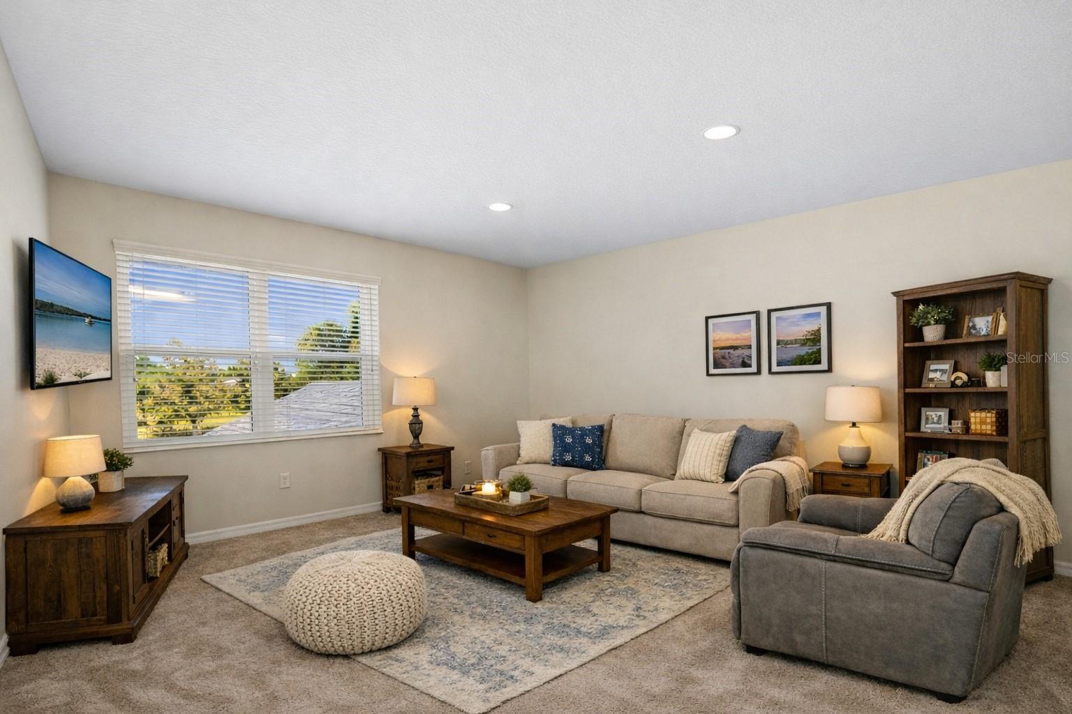 Image 31 of 61 For 11904 Forest Park Circle