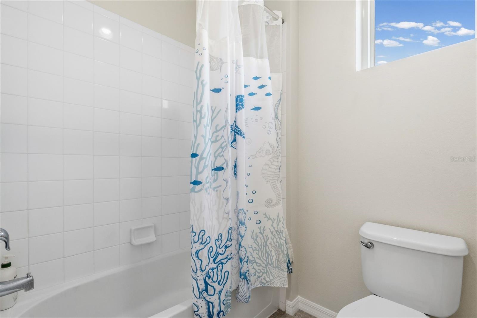 Image 35 of 61 For 11904 Forest Park Circle