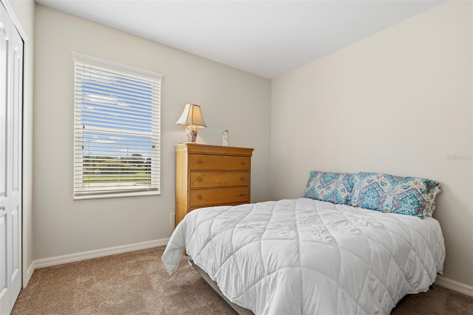 Image 38 of 61 For 11904 Forest Park Circle