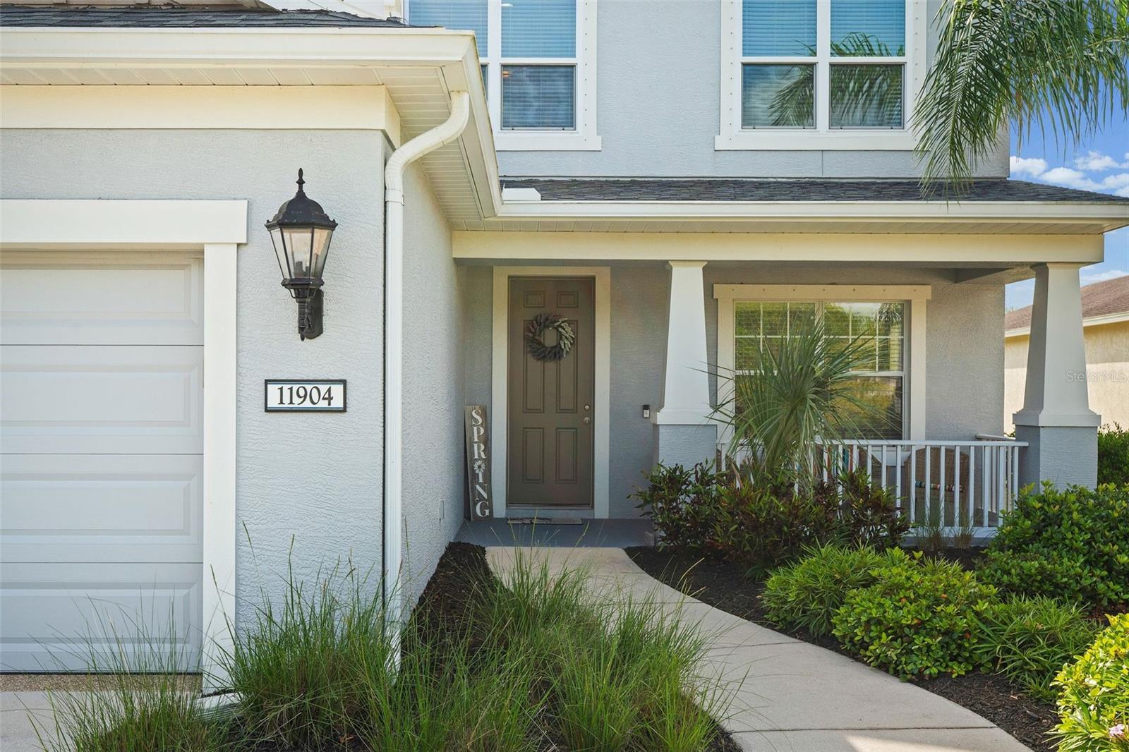 Image 7 of 61 For 11904 Forest Park Circle