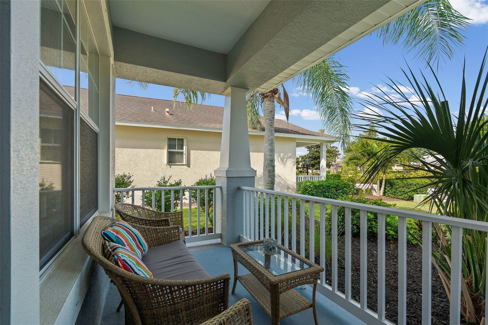 Image 9 of 61 For 11904 Forest Park Circle