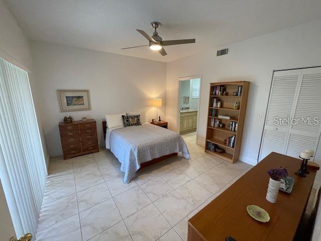 Image 13 of 39 For 7280 Eleanor Circle 101