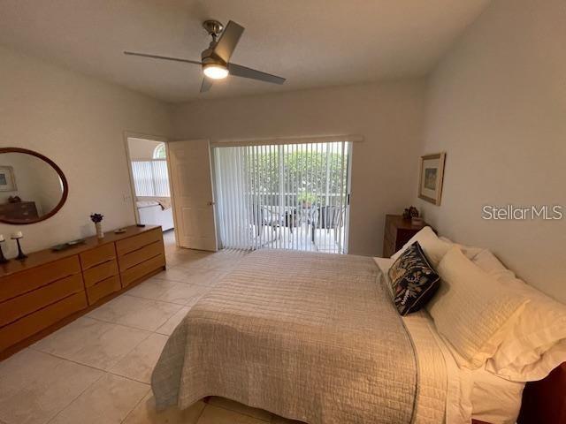 Image 14 of 39 For 7280 Eleanor Circle 101