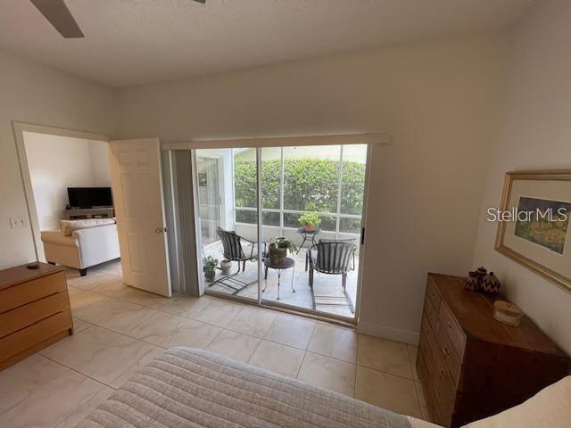 Image 15 of 39 For 7280 Eleanor Circle 101