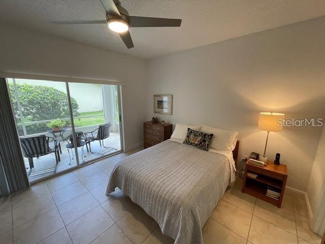 Image 16 of 39 For 7280 Eleanor Circle 101