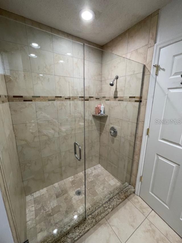 Image 19 of 39 For 7280 Eleanor Circle 101