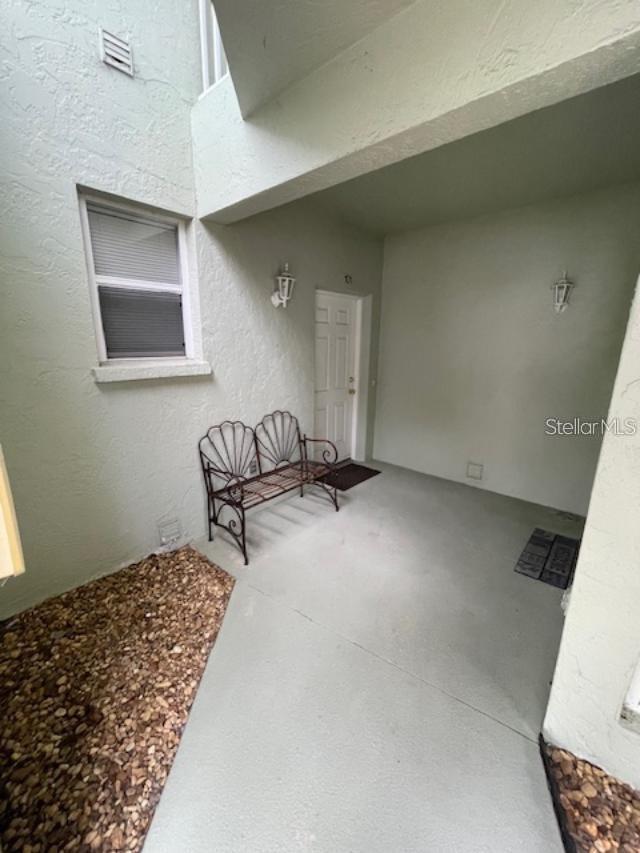 Image 2 of 39 For 7280 Eleanor Circle 101