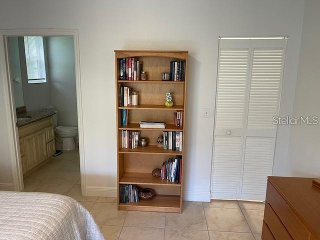 Image 20 of 39 For 7280 Eleanor Circle 101