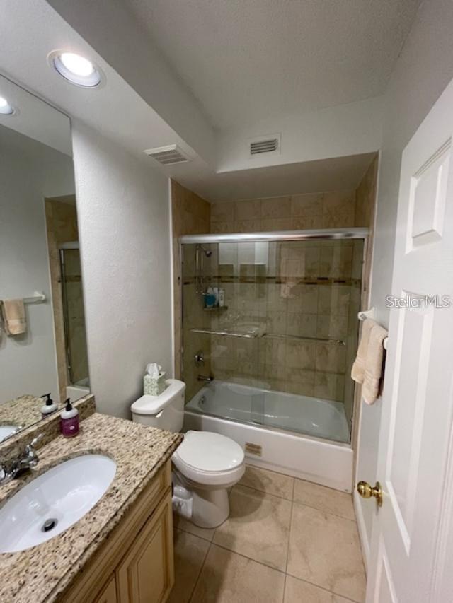 Image 21 of 39 For 7280 Eleanor Circle 101