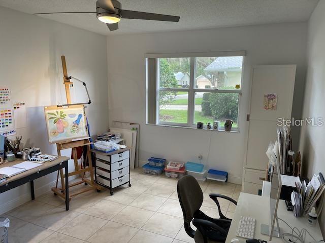 Image 22 of 39 For 7280 Eleanor Circle 101