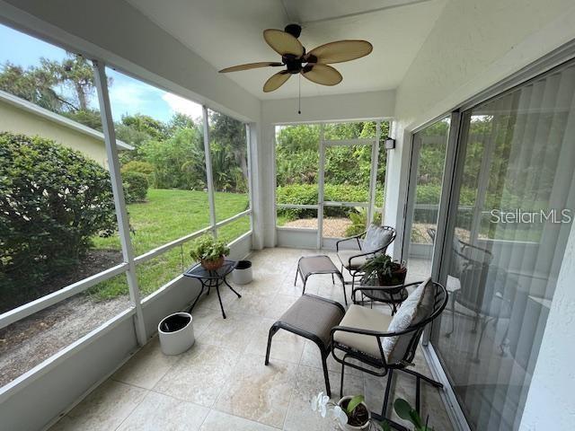 Image 27 of 39 For 7280 Eleanor Circle 101