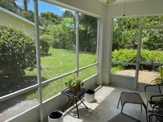 Image 28 of 39 For 7280 Eleanor Circle 101