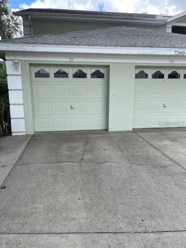 Image 3 of 39 For 7280 Eleanor Circle 101