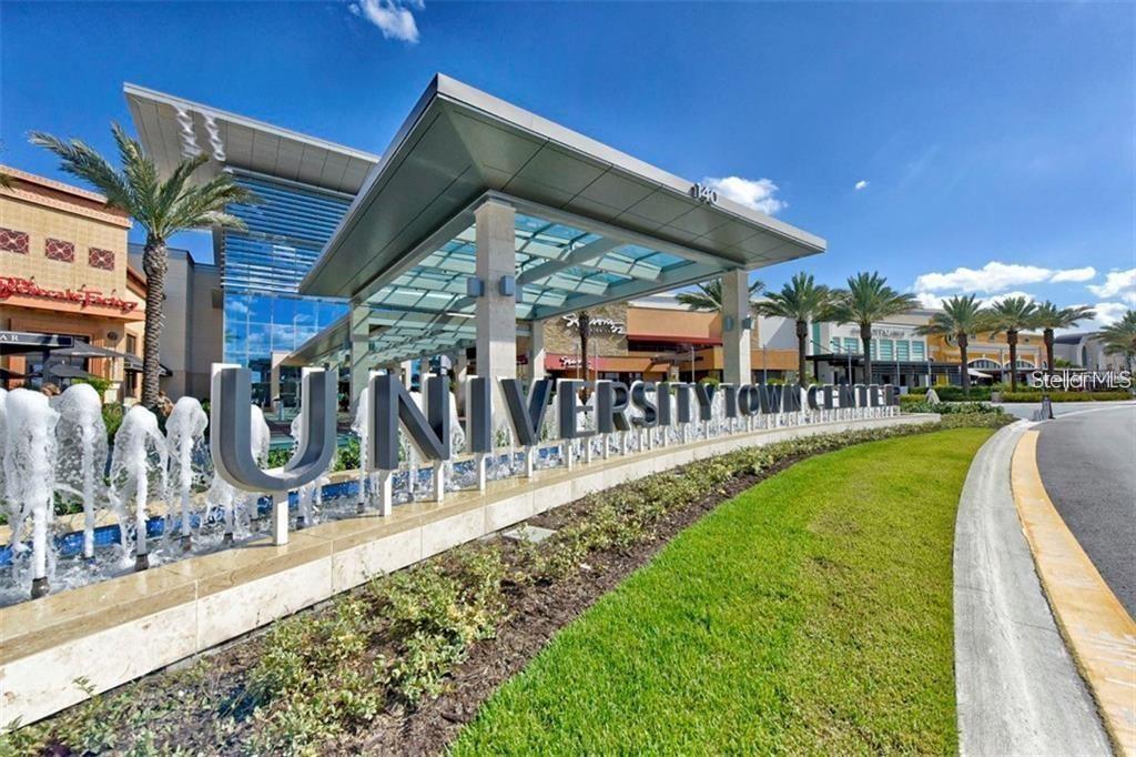 Image 33 of 39 For 7280 Eleanor Circle 101