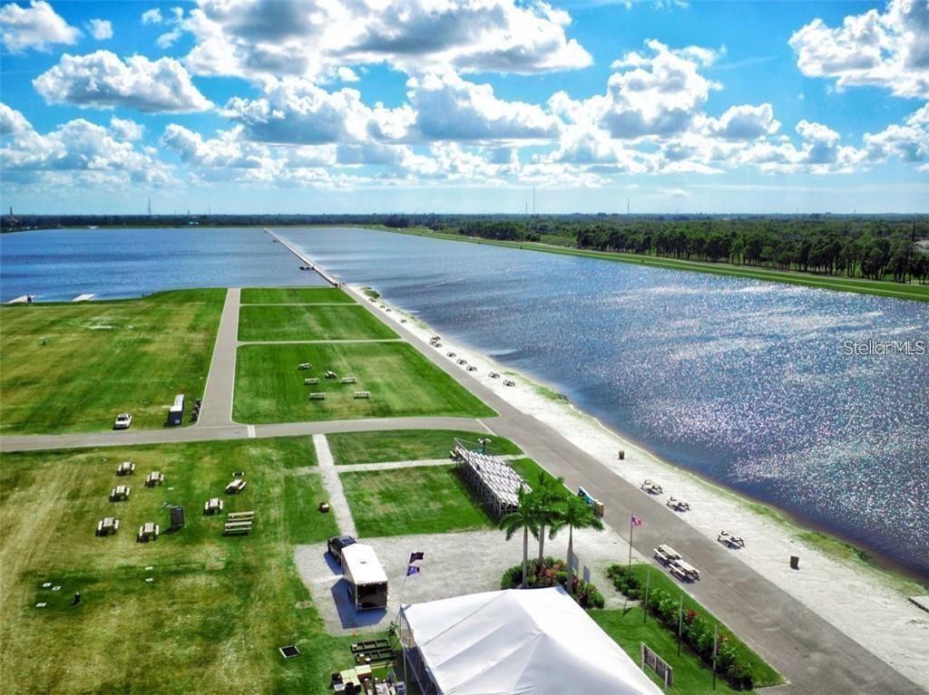 Image 34 of 39 For 7280 Eleanor Circle 101