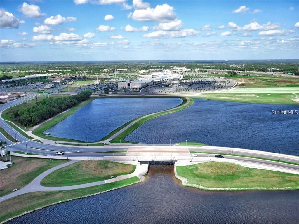 Image 35 of 39 For 7280 Eleanor Circle 101