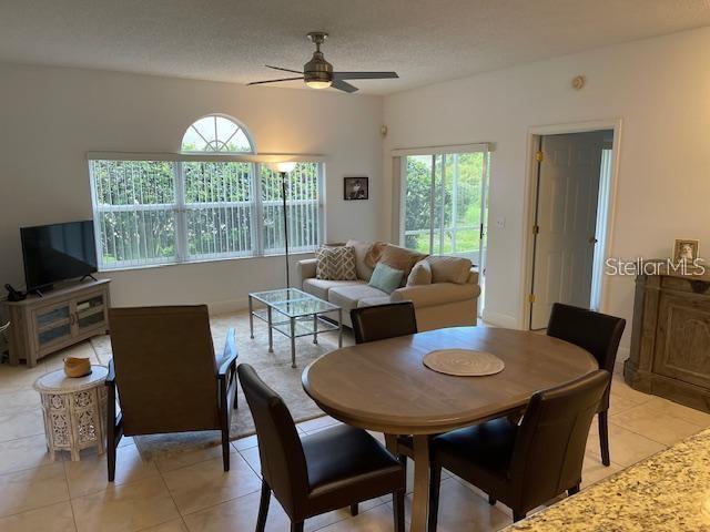 Image 6 of 39 For 7280 Eleanor Circle 101