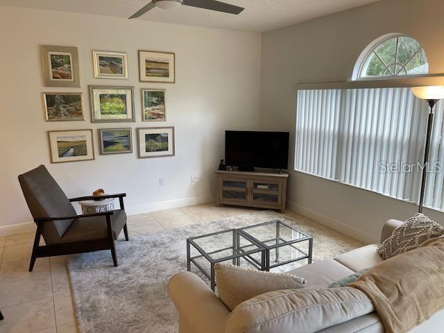 Image 9 of 39 For 7280 Eleanor Circle 101