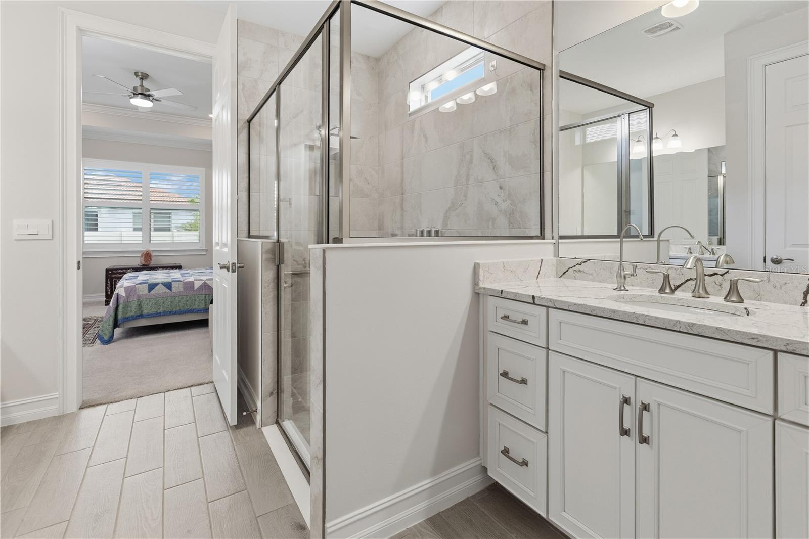 Image 10 of 31 For 104 Villoresi Boulevard