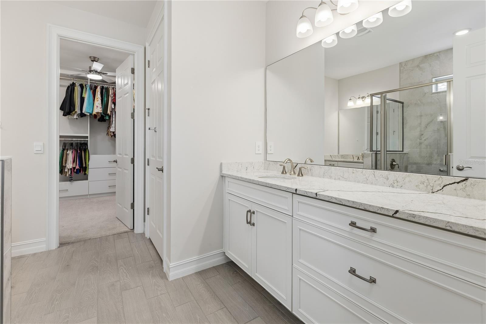 Image 11 of 31 For 104 Villoresi Boulevard