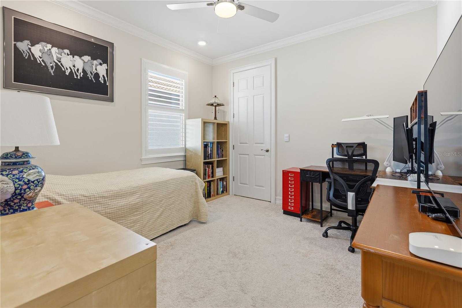 Image 12 of 31 For 104 Villoresi Boulevard