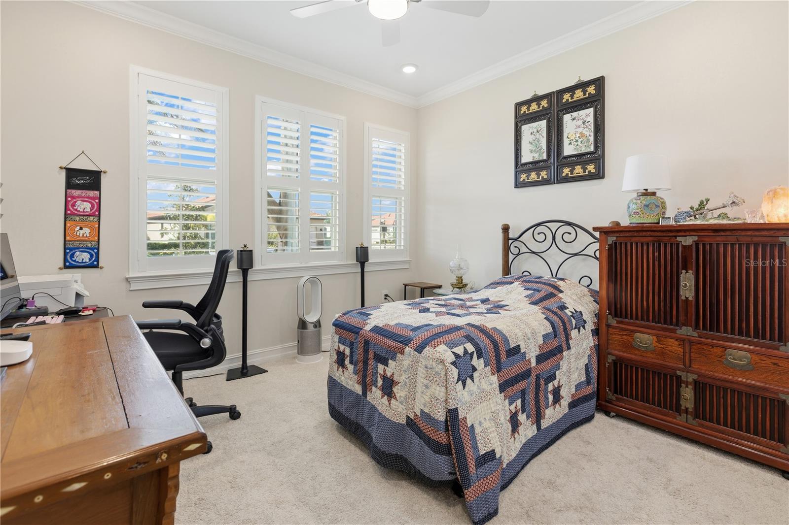 Image 13 of 31 For 104 Villoresi Boulevard