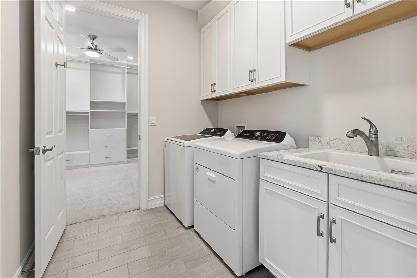 Image 15 of 31 For 104 Villoresi Boulevard