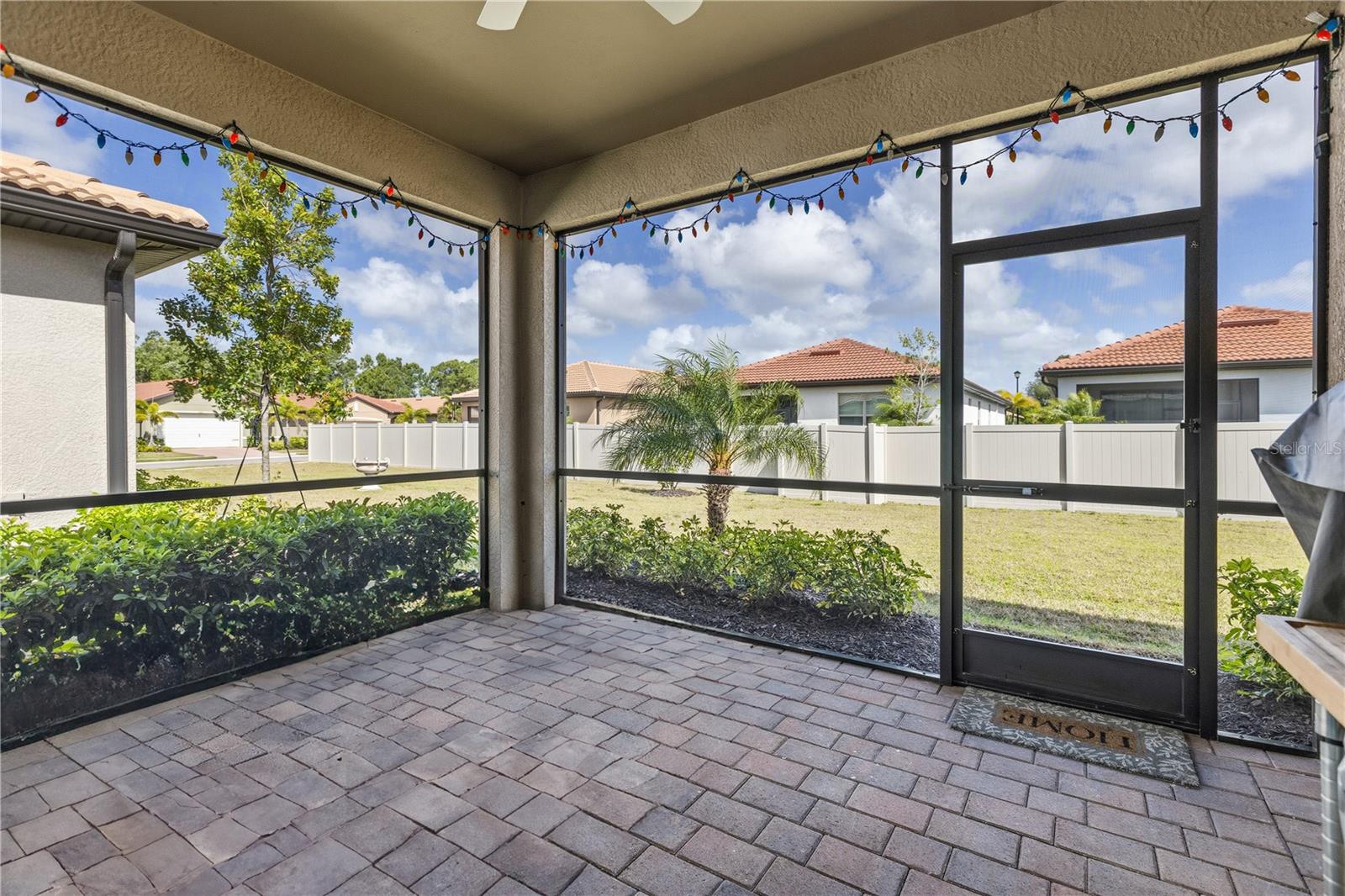 Image 16 of 31 For 104 Villoresi Boulevard