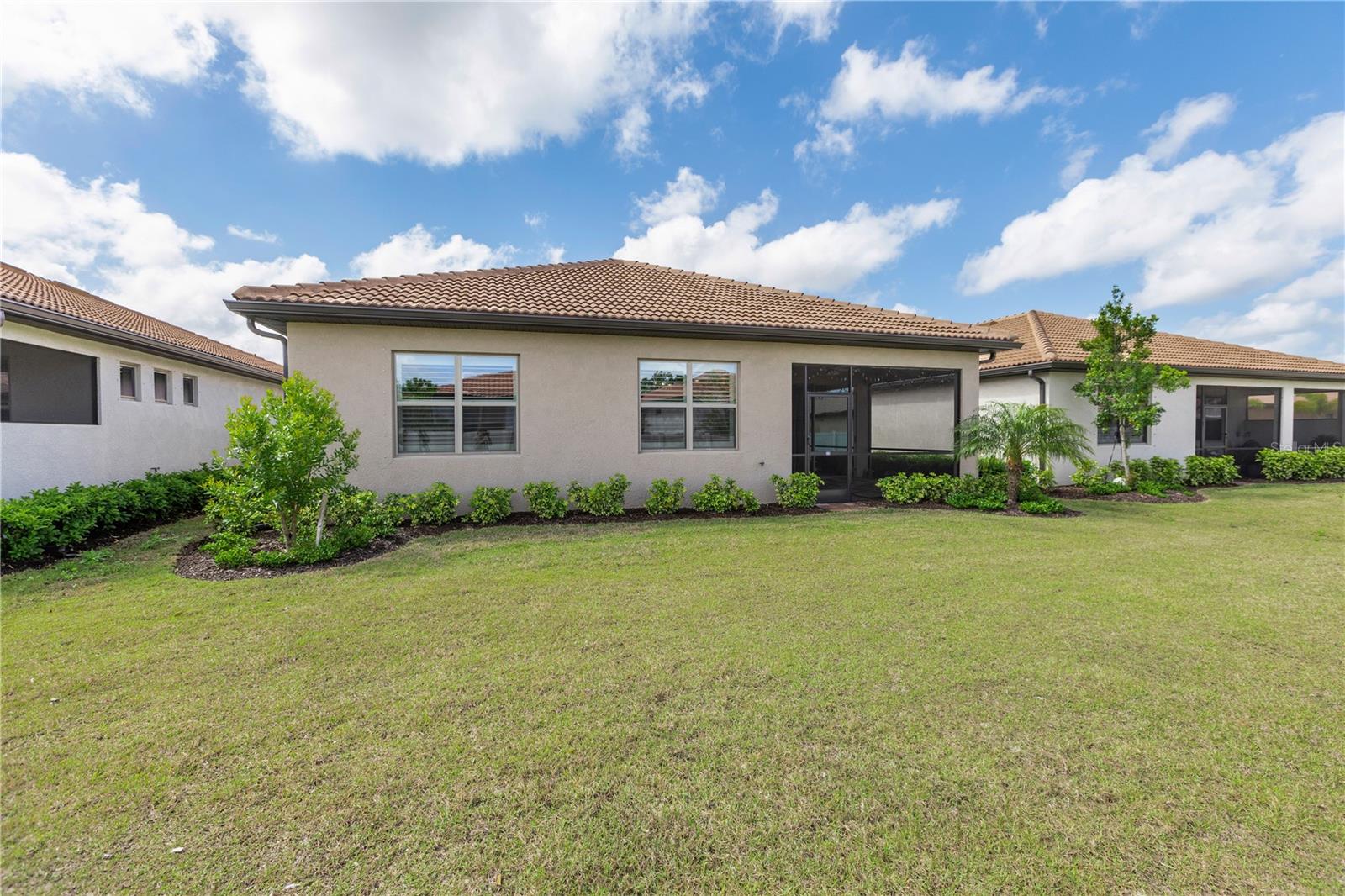 Image 17 of 31 For 104 Villoresi Boulevard