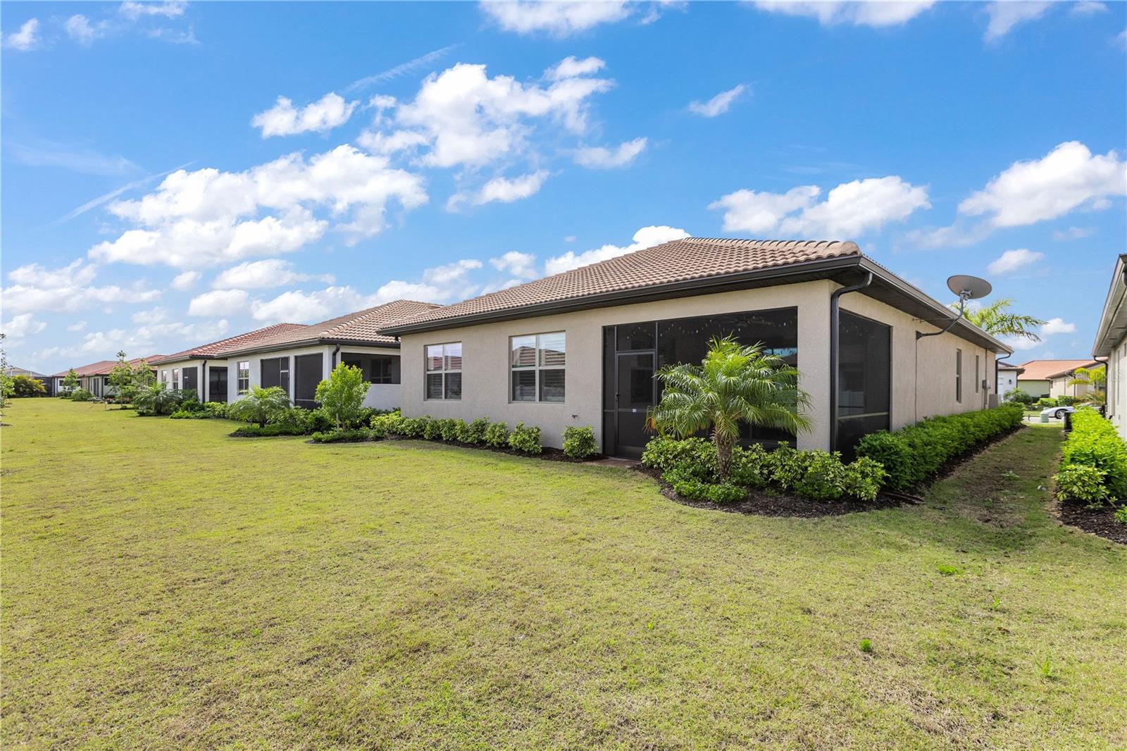 Image 18 of 31 For 104 Villoresi Boulevard