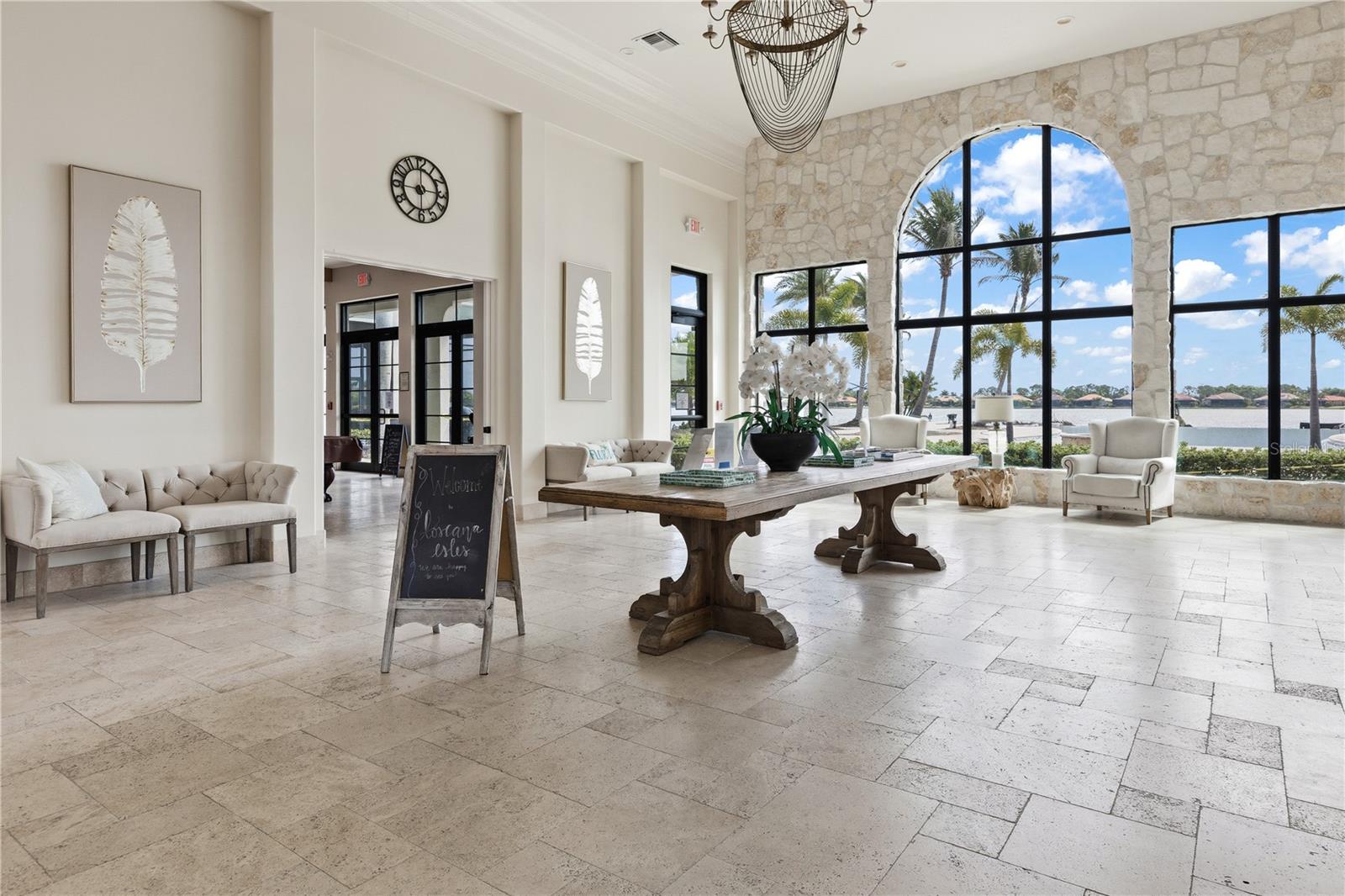 Image 22 of 31 For 104 Villoresi Boulevard