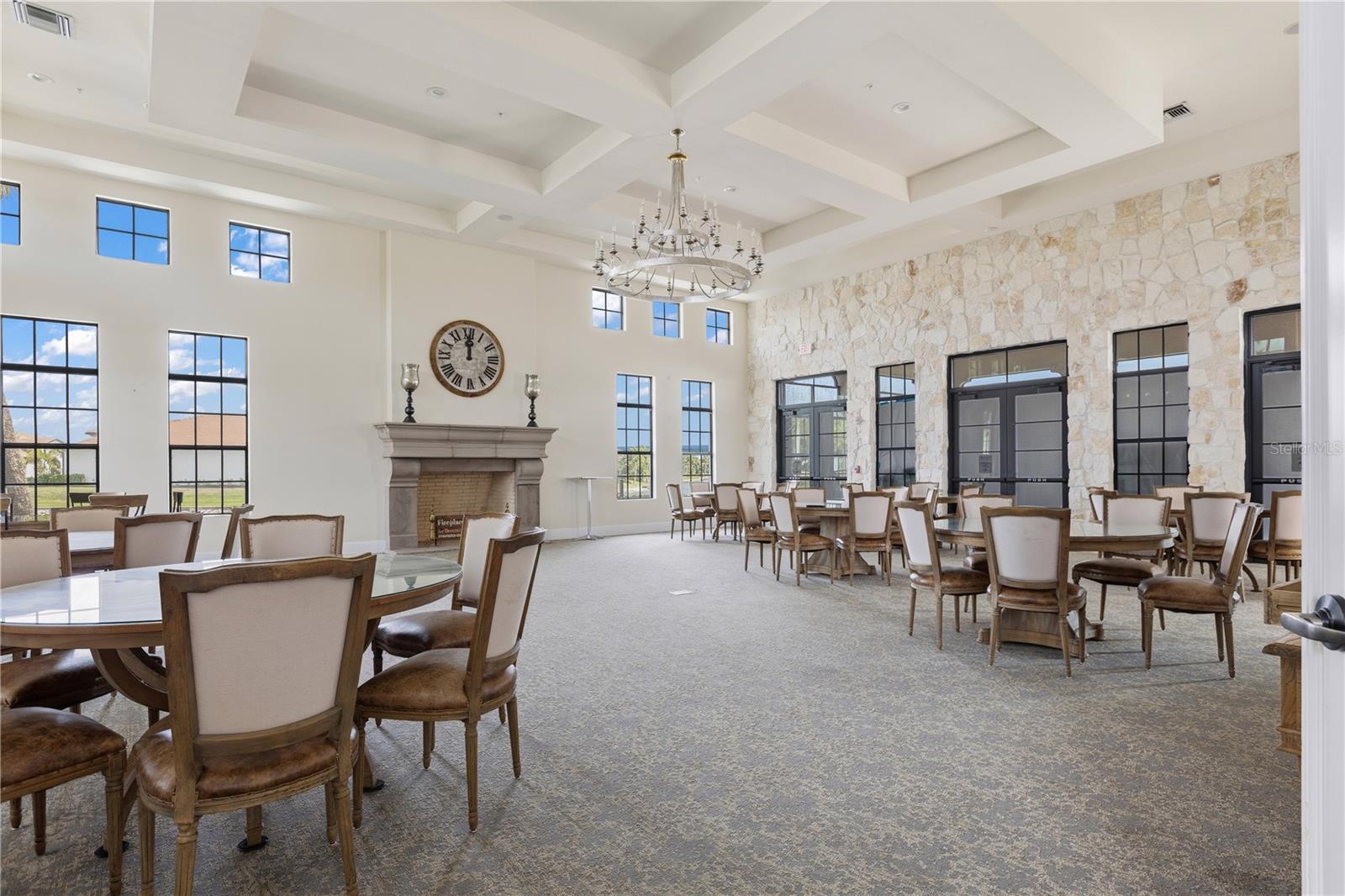 Image 24 of 31 For 104 Villoresi Boulevard