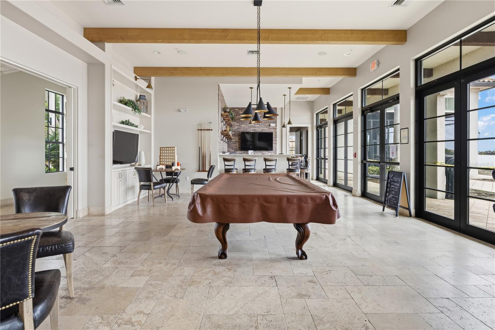 Image 26 of 31 For 104 Villoresi Boulevard