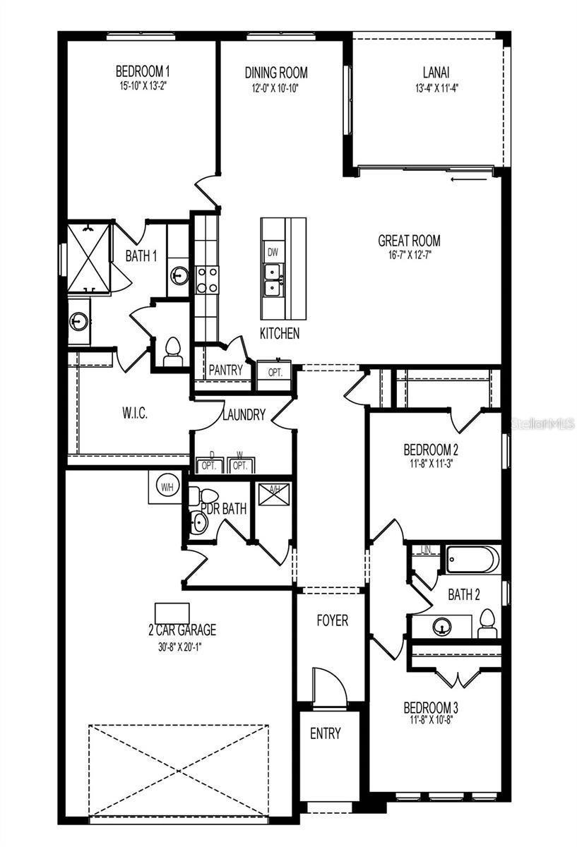 Image 31 of 31 For 104 Villoresi Boulevard