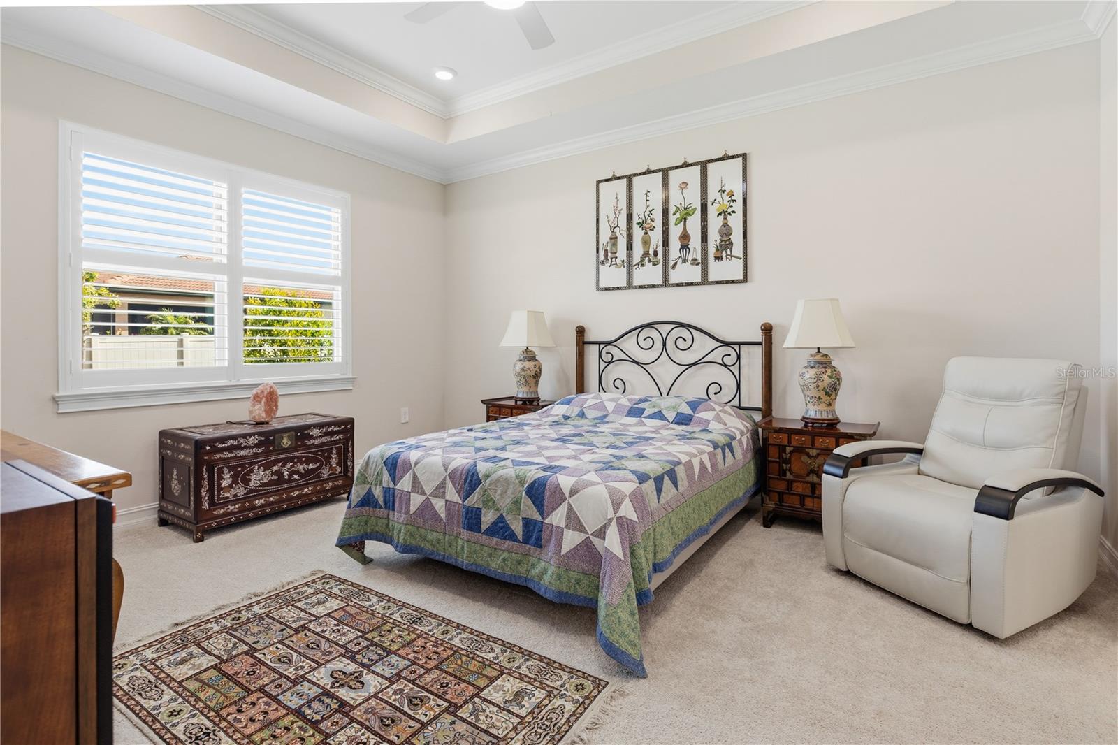 Image 8 of 31 For 104 Villoresi Boulevard